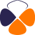 philipixel
